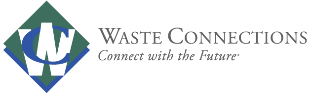 Careers at Waste Connections